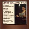 Andy Williams - Album Andy Williams' Best