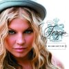 http://s.mxmcdn.net/images-storage/albums/0/8/9/9/1/8/11819980.jpg
