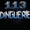 113 - Album Dinguerie