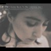 http://s.mxmcdn.net/images-storage/albums/0/9/0/0/4/9/11940090.jpg