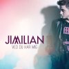 Jimilian - Album Ved Du Har Mig