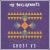 THE BELLIGERENTS - Album Ghost Vs.