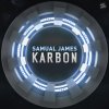 Samual James - Album Karbon