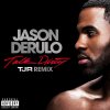 Jason Derulo feat. 2 Chainz - Album Talk Dirty [TJR Remix]