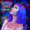 http://s.mxmcdn.net/images-storage/albums/0/9/0/3/2/5/26523090.jpg