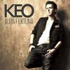 Keo - Album Dupa Furtuna