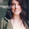 http://s.mxmcdn.net/images-storage/albums/0/9/0/4/5/4/27454090.jpg