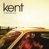 Kent - Album Things She Said