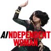 AI - Album Independent Woman