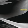 Incubus - Album Promises, Promises