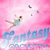 http://s.mxmcdn.net/images-storage/albums/0/9/0/6/1/4/27416090.jpg