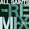 http://s.mxmcdn.net/images-storage/albums/0/9/0/6/1/5/26516090.jpg