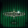 Thunderstone - Album 10.000 Ways