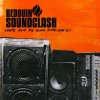 Bedouin Soundclash - Album Where Have All the Songs Gone? EP