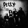 Pitty - Album Me Adora