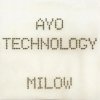 http://s.mxmcdn.net/images-storage/albums/0/9/0/8/2/0/27028090.jpg