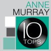 http://s.mxmcdn.net/images-storage/albums/0/9/0/8/3/0/27038090.jpg