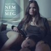 Halott Pénz - Album Nem Érinthet Meg
