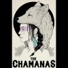 The Chamanas - Album Dulce Mal