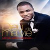 Michel Hardy Bakenda - Album Dieu De Ma Vie