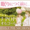 http://s.mxmcdn.net/images-storage/albums/0/9/1/1/1/1/30111190.jpg