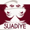 Suadiye - Album Kalp Atışları