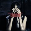 Robin and the Backstabbers - Album Spnzrtr