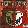 ABK - Album Holiday Jingles: Frosty the Dopeman