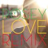 Rosey - Album Love (Bost & Bim Remixes)