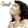 Amel Bent - Album Ma Philosophie