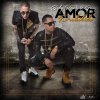 Baby Rasta y Gringo - Album Amor Prohibido