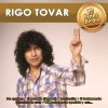 Rigo Tovar - Album 16 Éxitos de Oro: Rigo Tovar