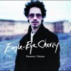 Eagle-Eye Cherry - Album Present | Future