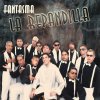 La Repandilla - Album Fantasma