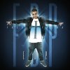 Fred De Palma - Album F.D.P.