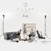 Klear - Album สิ่งของ - Single