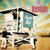 The Baseballs - Album Candy Shop