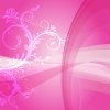 http://s.mxmcdn.net/images-storage/albums/0/9/1/7/0/7/26707190.jpg