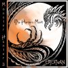 Erutan - Album The Hunter's Mark