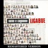 http://s.mxmcdn.net/images-storage/albums/0/9/1/8/6/0/12068190.jpg