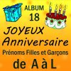 http://s.mxmcdn.net/images-storage/albums/0/9/1/8/6/6/29668190.jpg
