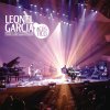 http://s.mxmcdn.net/images-storage/albums/0/9/1/8/9/0/32098190.jpg