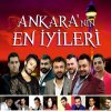 http://s.mxmcdn.net/images-storage/albums/0/9/1/9/6/0/32069190.jpg