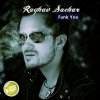 Raghav Sachar - Album Funk You