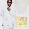 Album Power in the Word