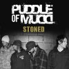 Puddle of Mudd - Album Stoned