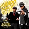 J King y Maximan - Album Cuando, Cuando Es?