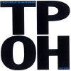 http://s.mxmcdn.net/images-storage/albums/0/9/2/2/8/0/12082290.jpg