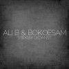Ali B & Bokoesam - Album Stiekem Gedanst