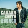 Canaan Smith - Album Bronco